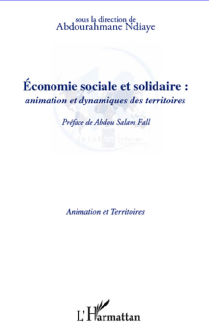 media/pim/23_3c7df6a4-5fa8-4385-a641-b3bafd290509.jpeg