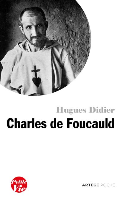 media/pim/23_3d64b6e9-d99a-49c4-ab23-999e9da20823.jpeg