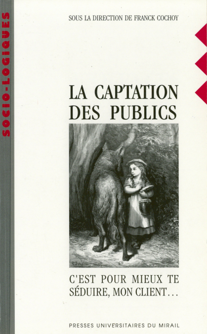 media/pim/23_3d79cace-b6bb-4e54-a2b1-e5de55739a18.jpeg