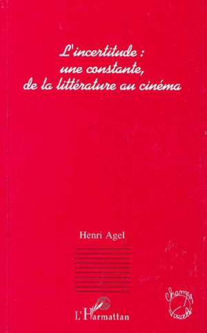 media/pim/23_3e4b573d-7c5b-451d-8f6e-7b7c653ad216.jpeg
