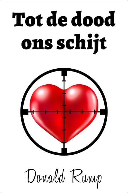 media/pim/23_3f52e6aa-dfc4-49e5-992e-eca59405f6e7.jpeg