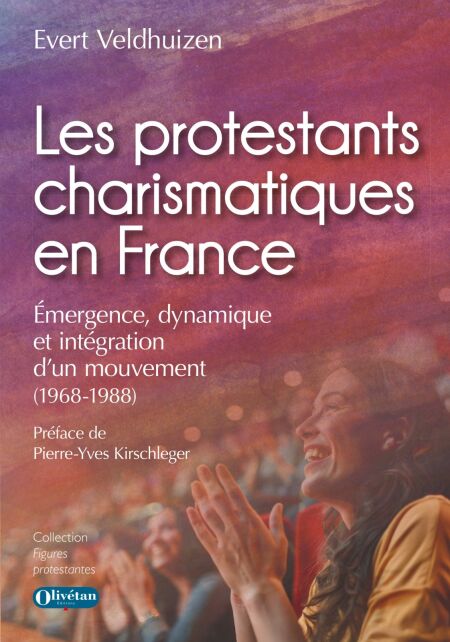 media/pim/23_3fd9d863-9431-495f-a841-4eb27efec16a.jpeg