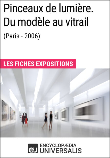 media/pim/23_401db163-89d7-40c8-9718-2ed3959fdaee.jpeg