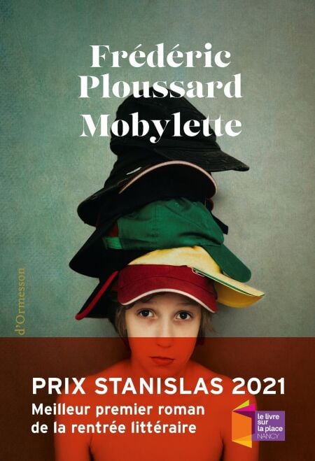 media/pim/23_4215d283-2e8b-4415-9675-e029d36453b1.jpeg