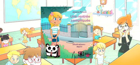 media/pim/23_424ce0e2-7893-415d-9430-21d0f6ab4aa4.jpeg