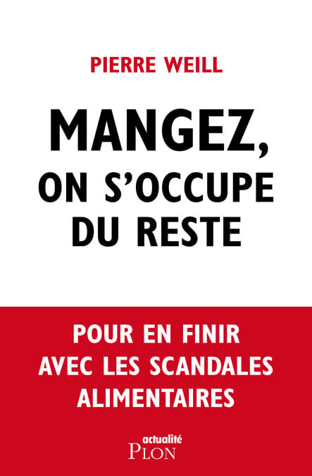 media/pim/23_426daf06-8385-4cbf-859c-00c0bfb3e0e9.jpeg