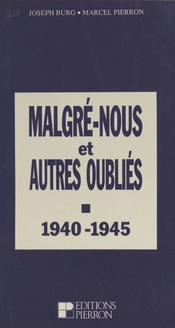 media/pim/23_44635974-b823-494e-bc57-81ba0f44a9f3.jpeg