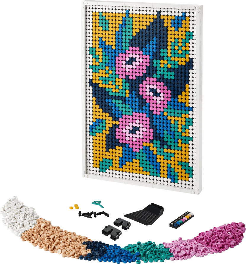 media/pim/23_4545857_6_30_FR.png