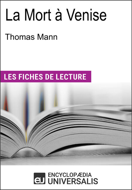 media/pim/23_45fe31e2-5077-4440-bd27-130f3828766a.jpeg