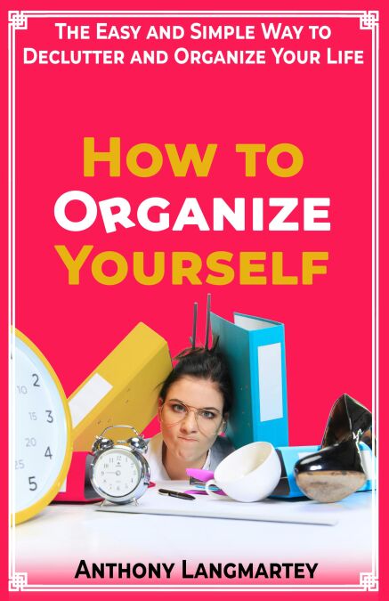 media/pim/23_4617671e-eacc-4848-99c8-aac8d4f4b9cc.jpeg