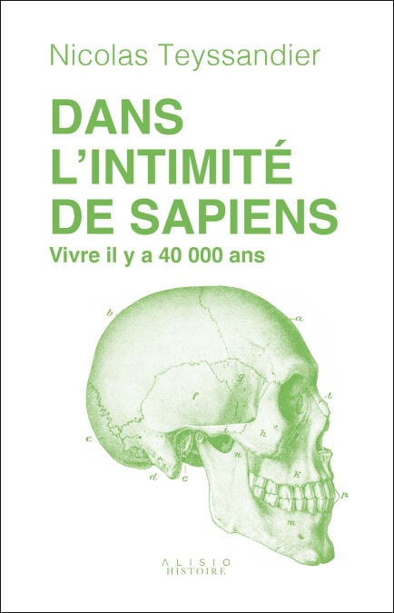 media/pim/23_47572253-e316-4606-8fdb-0550c2d4b866.jpeg