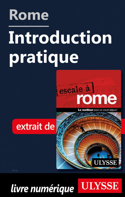 media/pim/23_4802331b-09db-49d6-9093-947aa6ebb734.jpeg