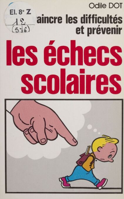 media/pim/23_4a28f6c0-d629-475d-854f-841847252bde.jpeg