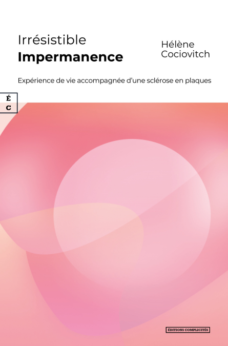 media/pim/23_4a381049-442b-4e37-9c94-5d4597bb5adb.jpeg