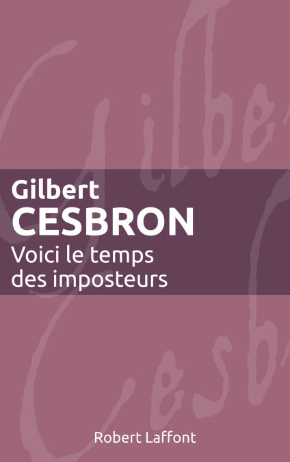 media/pim/23_4b56cf66-74a2-4911-901a-6c3ce70e248e.jpeg