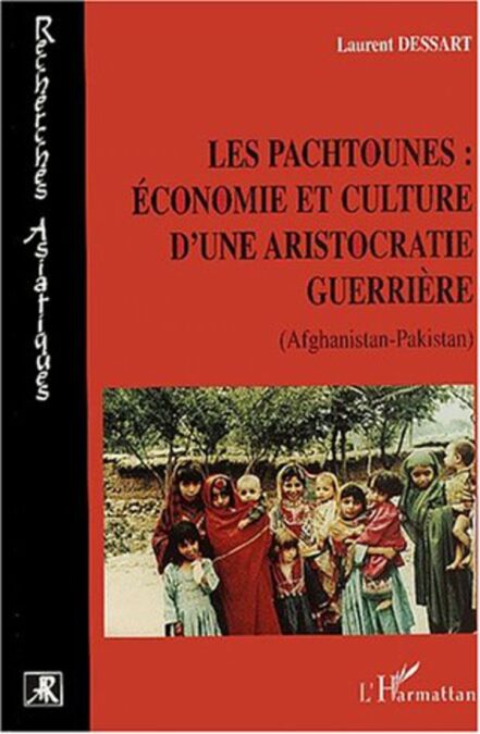 media/pim/23_4b96d6fe-28d6-4f13-baba-e14bed3c9516.jpeg
