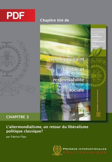 media/pim/23_4bfa5a41-6c02-441d-a6bf-885d3af0a3eb.jpeg