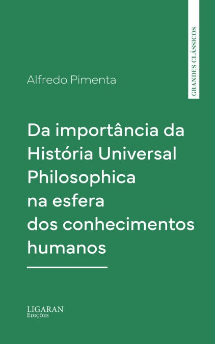 media/pim/23_4c1fa0de-7c2c-4a0d-803a-7a5fafbcf113.jpeg