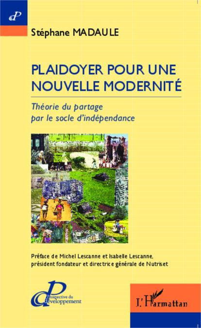 media/pim/23_4c6f7a64-8be7-410b-a9f2-a217d0c0ce96.jpeg