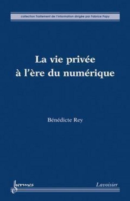 media/pim/23_4c9da17c-83f0-4b10-89b1-d81b12e789f7.jpeg