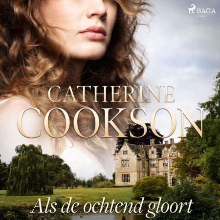 media/pim/23_4d0aa55a-be1c-4388-9ff8-4b04316910bf.jpeg