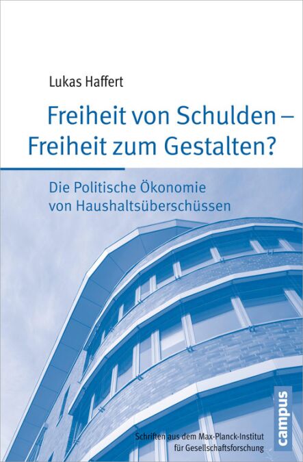 media/pim/23_4d444f95-0588-4dfa-962c-46c4260df648.jpeg