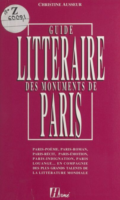 media/pim/23_4d470cdc-e647-453b-87db-e68d040ca6ea.jpeg