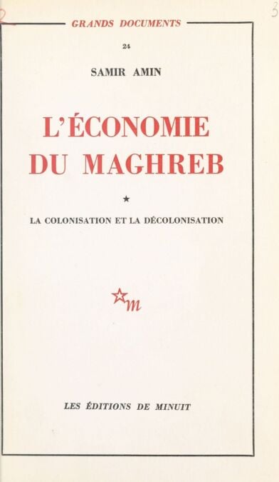 media/pim/23_4daeca98-6b9c-47da-ab04-2080a362acff.jpeg
