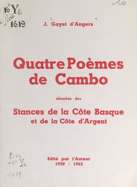 media/pim/23_4de0d78a-4f59-42db-948a-f3f9f909590a.jpeg