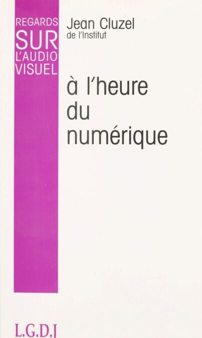 media/pim/23_4e2b0c0e-7b49-41ab-9797-f9486e60758a.jpeg