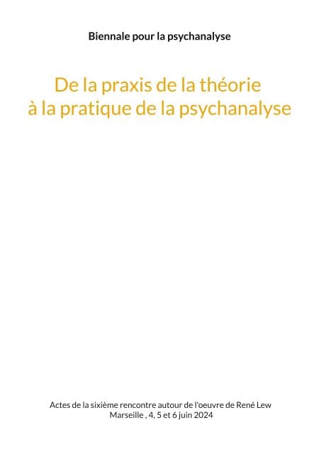 media/pim/23_4e359493-9b46-4874-bf04-76215e4caada.jpeg