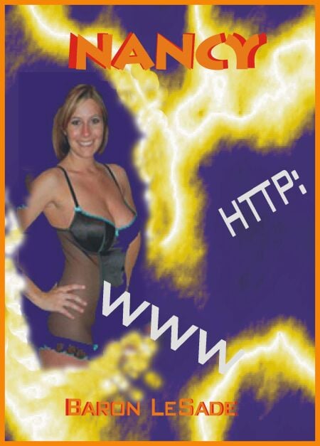 media/pim/23_4f1054a5-d7a4-49f8-ad64-fb045e81b373.jpeg