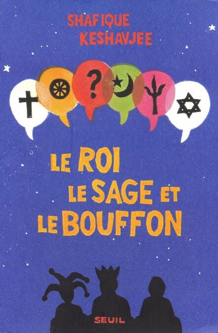 media/pim/23_4f364692-c835-4d72-adae-6b869c54e642.jpeg