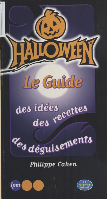 media/pim/23_4f5b44ec-76fd-4786-89a7-1294829594e2.jpeg