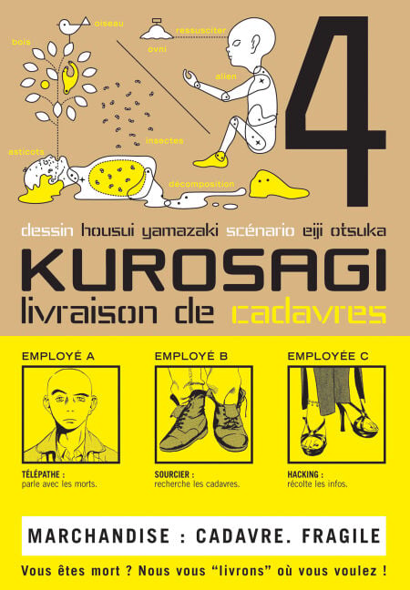 media/pim/23_507faab5-234c-4e48-a277-4553a28e0392.jpeg