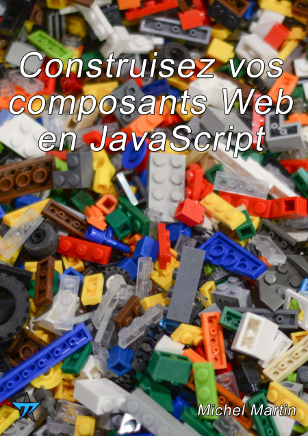 media/pim/23_511b6ef4-91e3-452d-80db-f3255969cd70.jpeg
