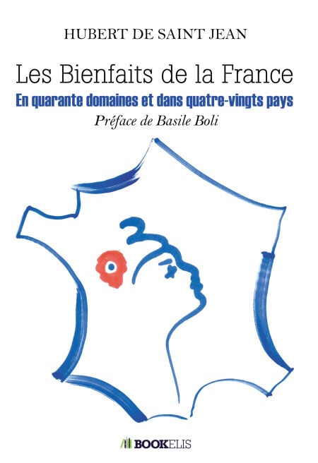 media/pim/23_519ee8bc-eba3-4912-bd13-311580c8462f.jpeg