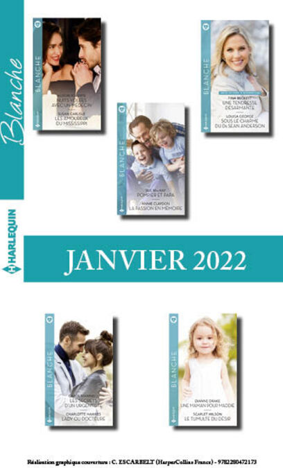 media/pim/23_53376833-77b1-4a42-86c5-acc356635cc4.jpeg