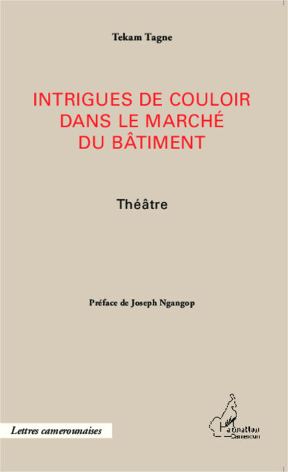 media/pim/23_534b1ac3-60d8-47f9-be5e-ba66323a7adf.jpeg