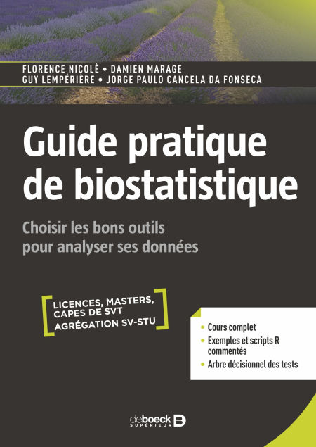 media/pim/23_5402a5b8-c773-49fc-b408-f8b1be25bf56.jpeg