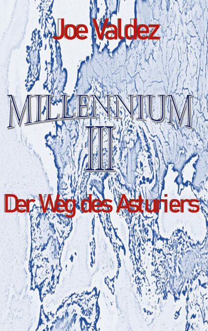 media/pim/23_549806b1-8312-4bf3-a5b0-bb731566ca20.jpeg