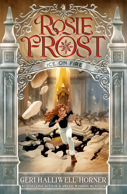 media/pim/23_55d54548-5670-487a-b23c-24790ecfa04d.jpeg