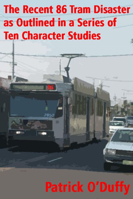 media/pim/23_5711bc05-6d78-4b66-9c7b-591fae732253.jpeg