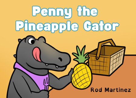 media/pim/23_57794607-3c2f-4719-ad66-a0b950d7b689.jpeg