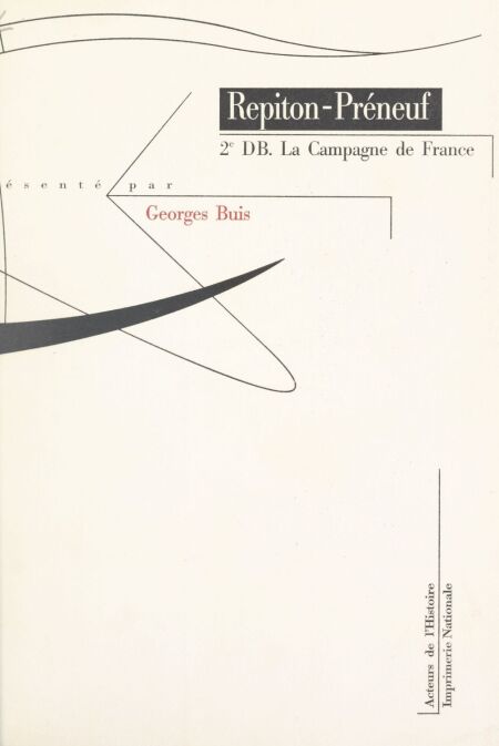 media/pim/23_5781d17b-b39c-48a5-89e4-5679fba4fb78.jpeg