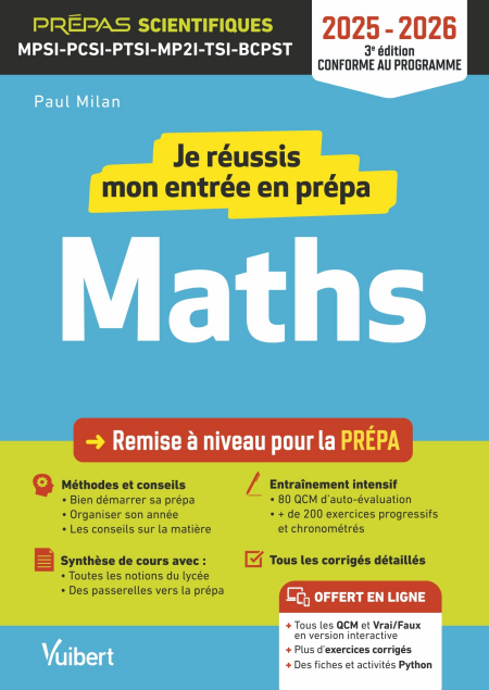 media/pim/23_57f88cb1-be4e-48b1-b10c-b0a6e30e3f6e.jpeg