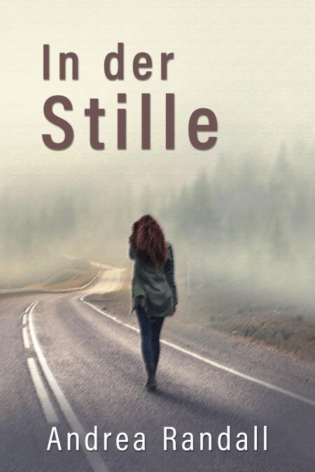 media/pim/23_5808b658-5100-4b40-b612-99d6d63f9f10.jpeg