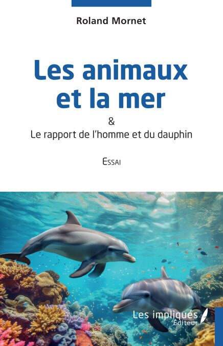 media/pim/23_5a15210e-4297-4cfa-8a99-4cbadf2e1628.jpeg