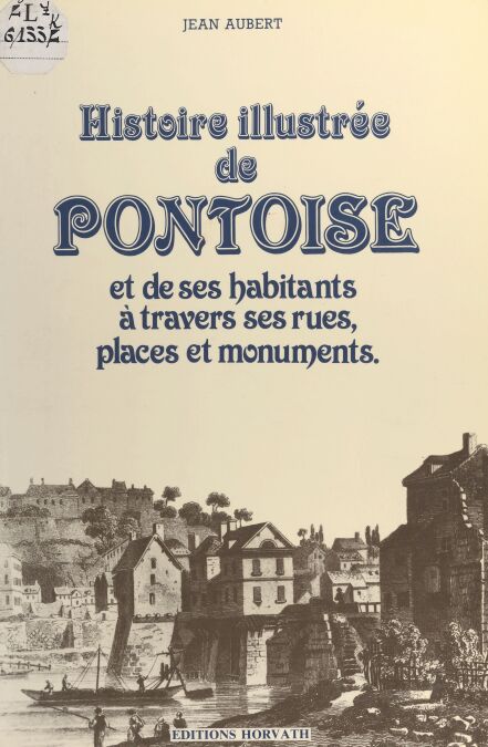 media/pim/23_5b1b8191-bbaf-413a-9eba-57af40e61aaa.jpeg