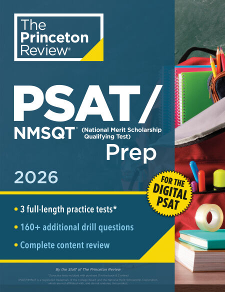 media/pim/23_5b5473d4-7e24-46cc-bd88-5585b19da5e0.jpeg